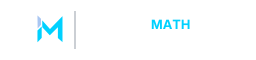 StaffingMath Community